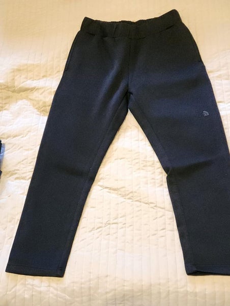 The North Face Neoprene SweatPants Carousel 2