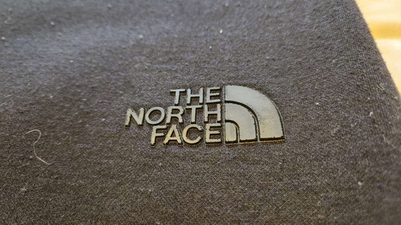 The North Face Neoprene SweatPants Carousel 1