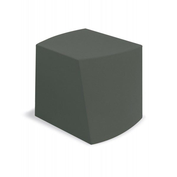 Boom Stool, why pay $154 pay only $110 (40% off) Carousel 1