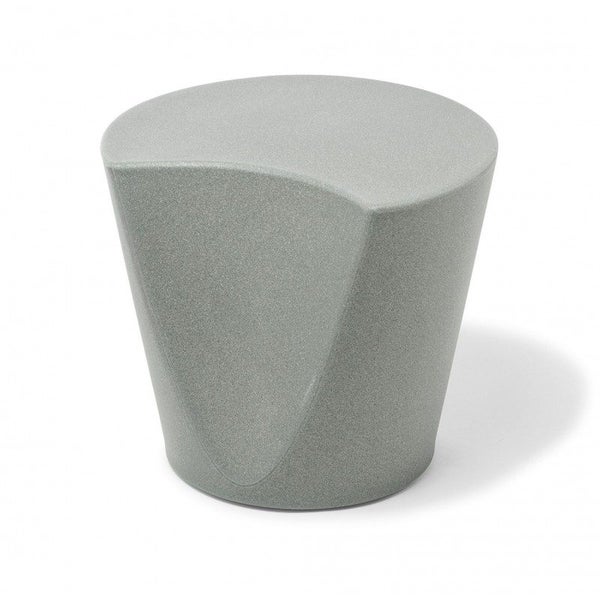 Apple Stool, why pay $149 pay only $110 (35% off) Carousel 1