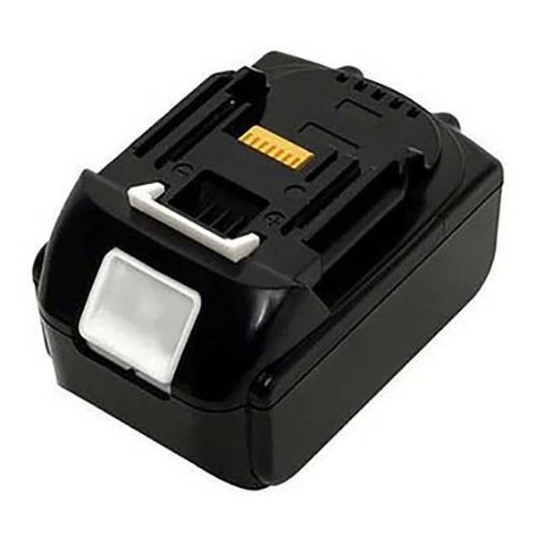 Replacement Makita 18V 4.0ah Battery, Makita Battery 18v 4ah Carousel 1