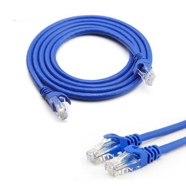 PTN NEW CAT6 Ethernet LAN Network Cable -- Sale Sale Carousel 2