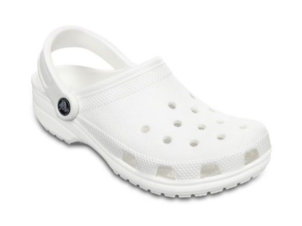 Classic Croc Mens Size 16 or 17 mens Range of colours Carousel 8