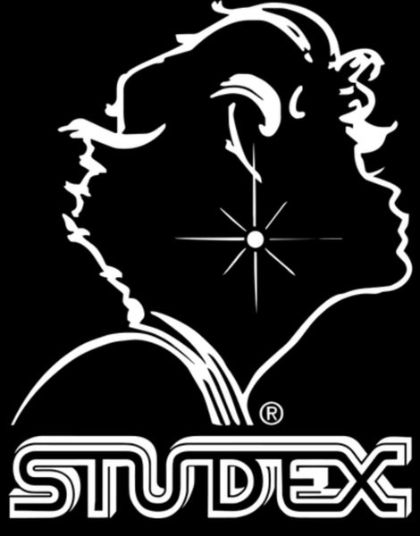 Studex Gold Studs. Carousel 2