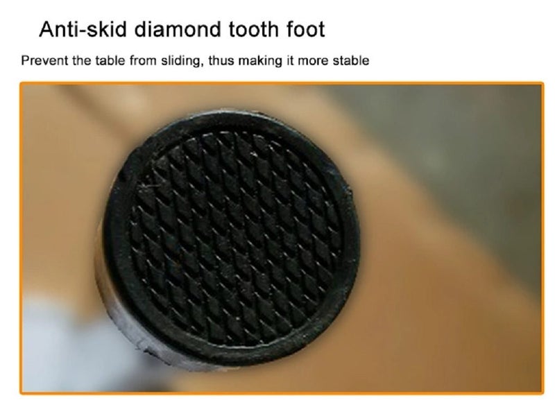 Pet Grooming Table Carousel 10