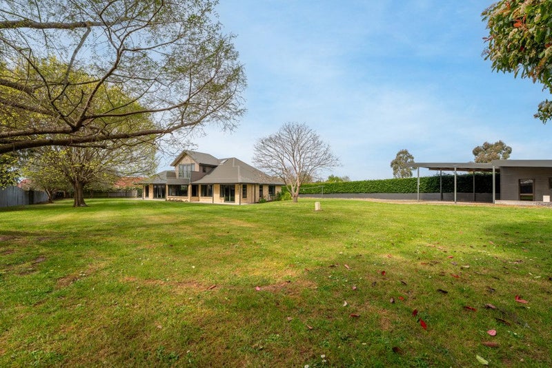 212A Pages Road, Timaru, Canterbury