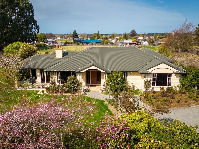 10 Victoria Street, Waimate, Canterbury