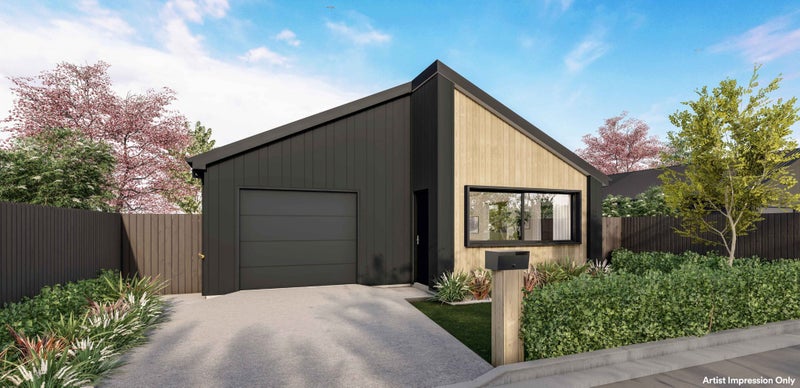 Lot 396, Wooing Tree Estate, Cromwell, Cromwell, Central Otago, Otago