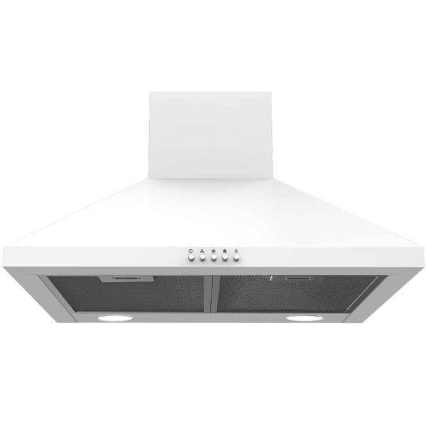 RANGEHOOD Carousel 1