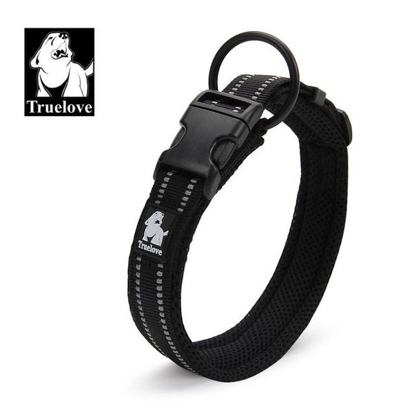 NEW New Dog Collar Clearance Clearance Afterpay Carousel 1