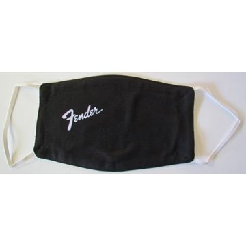 Fender Logo Facemask Carousel 1