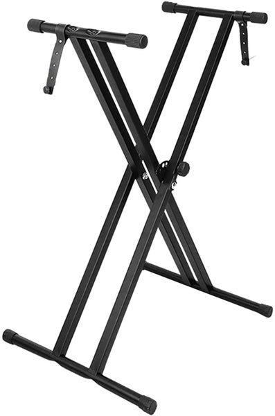 Piano Stand NZ Clearance Carousel 1