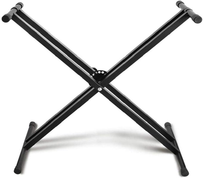 Piano Stand NZ Clearance Carousel 2