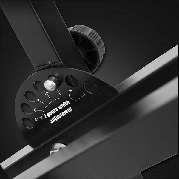 Piano Stand NZ Clearance Carousel 7