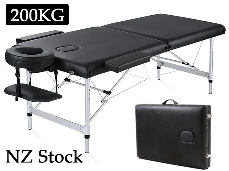 PTN NEW Massage Table Sale Sale Sale Carousel 1