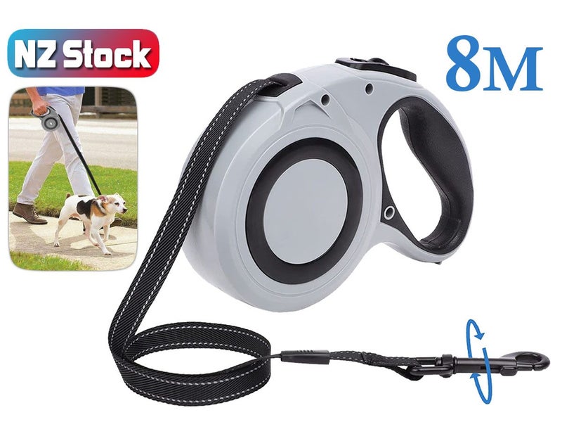 PTN New Dog Leash Sale Sale Sale Carousel 1