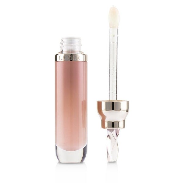 La Mer The Lip Volumizer 7ml Carousel 1