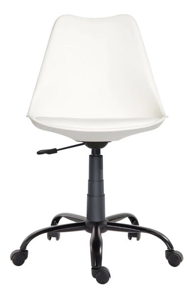 Office Chair Student Chair Carousel 1