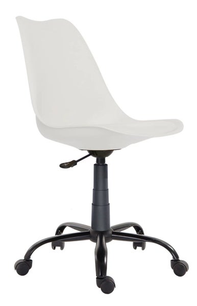 Office Chair Student Chair Carousel 2