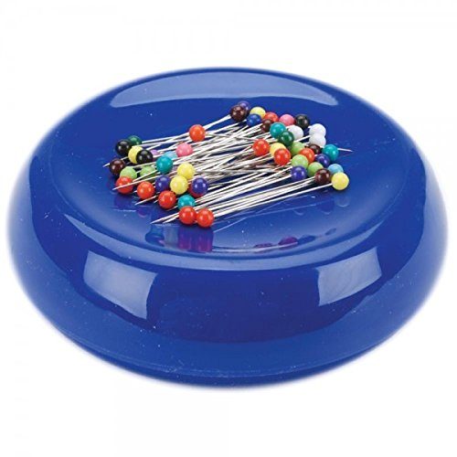 MAGNETIC PIN HOLDER Carousel 1
