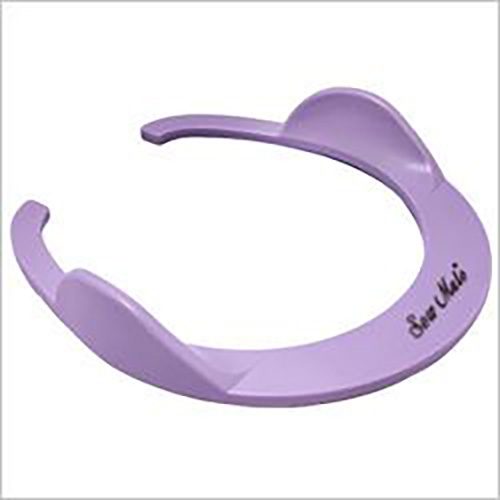 Quilting Grip Guide Set Carousel 1