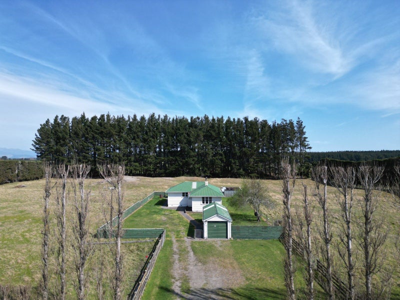 Image 1 of 21