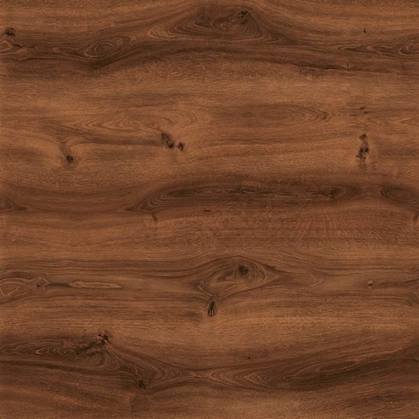 Vinyl Quick Click Waterproof SPC Flooring Carousel 2