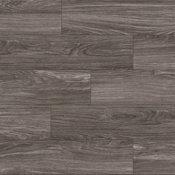 spc flooring 5.7mm Carousel 2