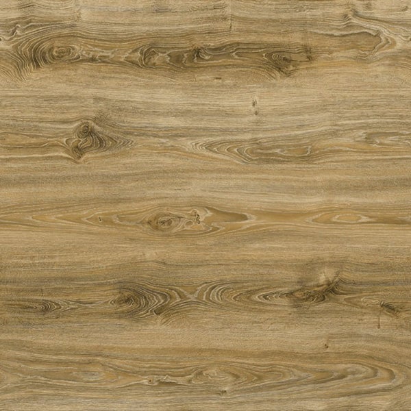 SPC FLOORING Carousel 2