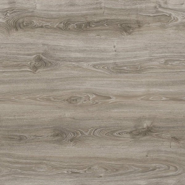 spc flooring &#@-$25/m2 Carousel 2