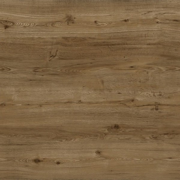 Atwood floor SPC Flooring - 2.196m² Per Box Carousel 2