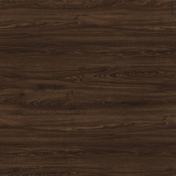 Vinyl Quick Click Waterproof SPC Flooring Carousel 2