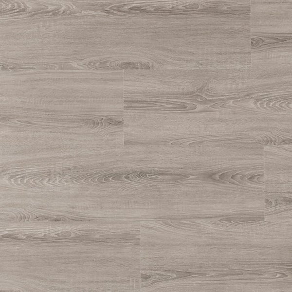 Vinyl Quick Click Waterproof SPC Flooring Carousel 2