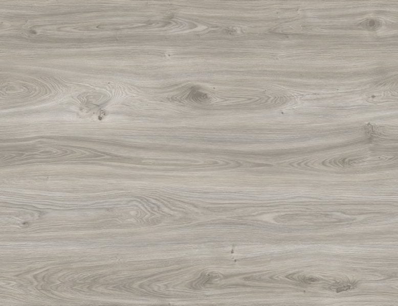 Vinyl Quick Click Waterproof SPC Flooring Carousel 2