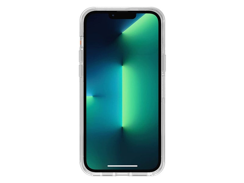 iPhone 13 Pro Max Case Symmetry Clear62934717175937112