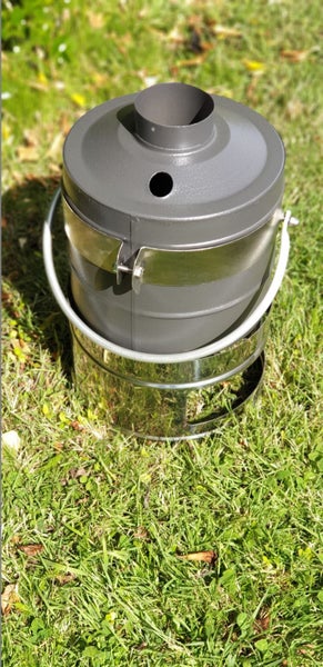 10 Litre water heating Stainless Steel Water Boiler62864736560386112