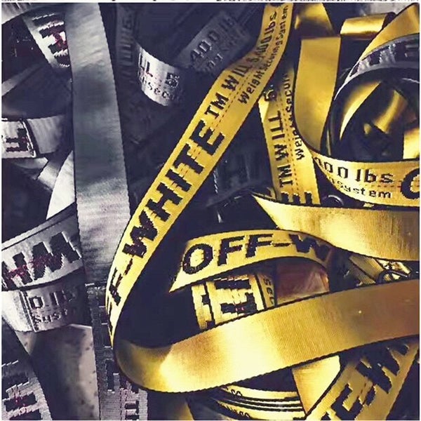 Nylon Dog Harness Heavy Duty No Pull Harness Quick Control Comfort Pet Harness Carousel 4