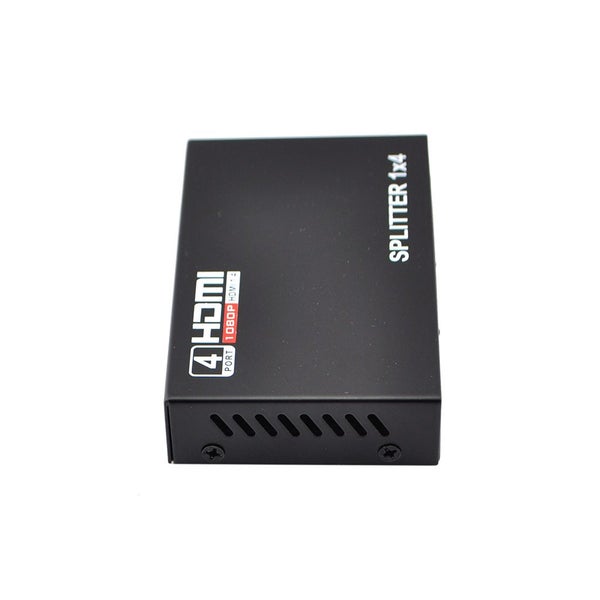 HDMI Splitter - HDMI Splitter HDMI Splitter HDMI Splitter HDMI Splitter Carousel 8