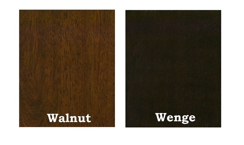 Dining Set Carousel 13