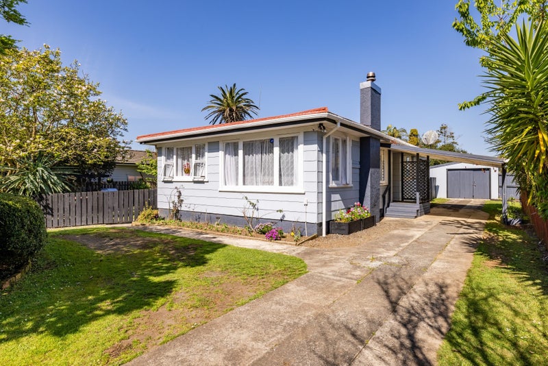 Image 1 of 20