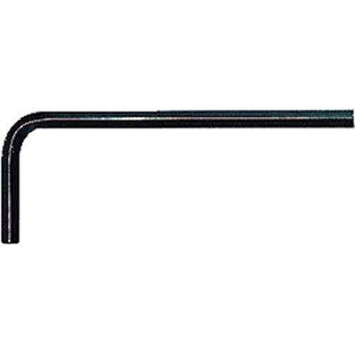 TENG Standard Hex Key 4.5mm DIN2936 Carousel 1