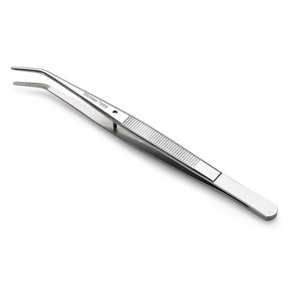 SEWING TWEEZER Carousel 1