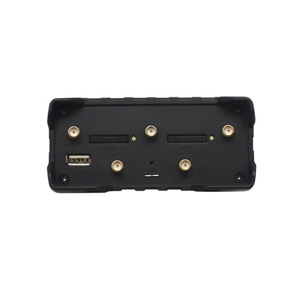 Teltonika Rut956 Dual Sim Cellular 4G Lte Wan Failover Carousel 4