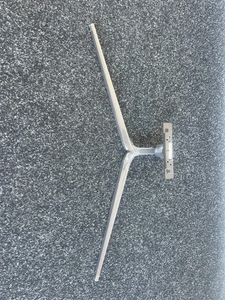 Computer Monitor Stand Carousel 2