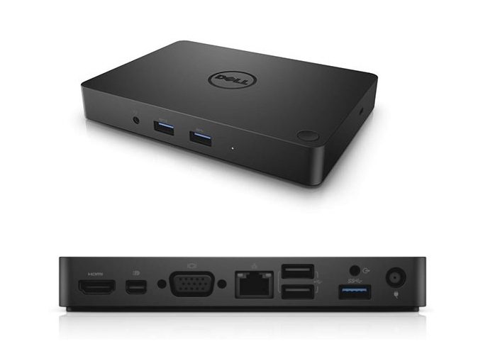 Dell USB C DOCK DELL DOCK USB 3.0 DOCKING STATION Dell Dual Screen Dock Carousel 1