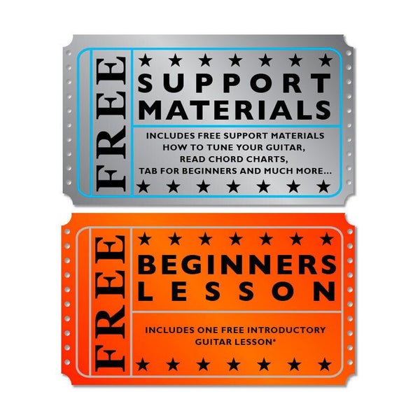 Artist LSPCEQ Black Beginner Acoustic Electric Guitar Pack Carousel 11