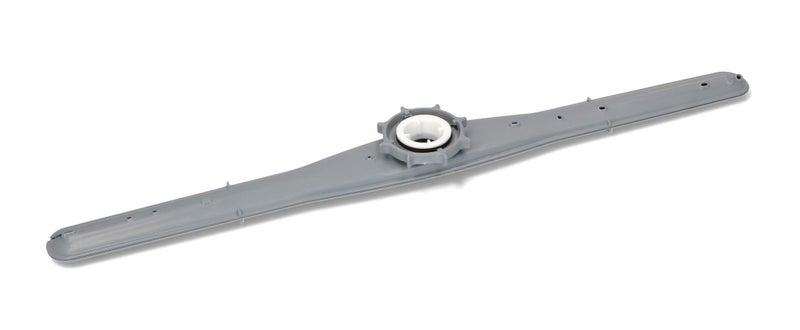 Smeg Dishwasher Upper Spray Arm Assembly - 694570055 Carousel 1