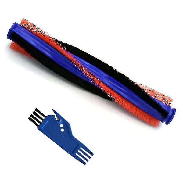 Roller Brush Bar For Dyson Dc52 Dc78 Dc54 Cy18 Cy22 Vacuum Cleaner Carousel 1