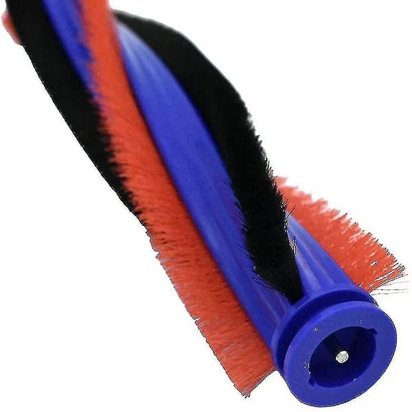 Roller Brush Bar For Dyson Dc52 Dc78 Dc54 Cy18 Cy22 Vacuum Cleaner Carousel 2