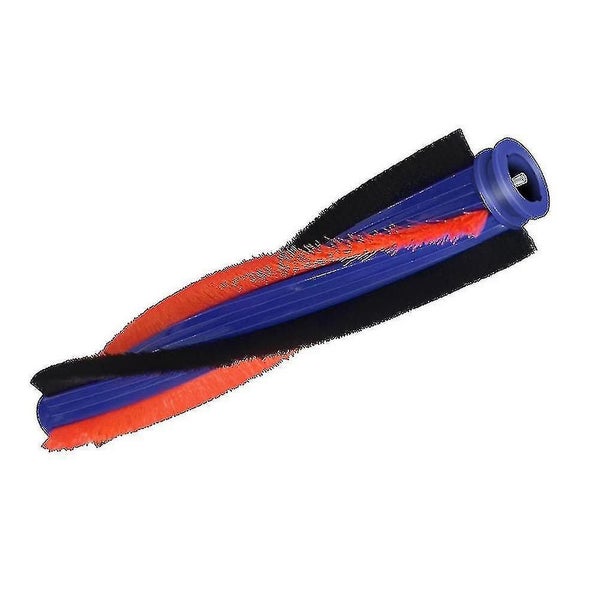 Roller Brush Bar For Dyson Dc52 Dc78 Dc54 Cy18 Cy22 Vacuum Cleaner Carousel 3